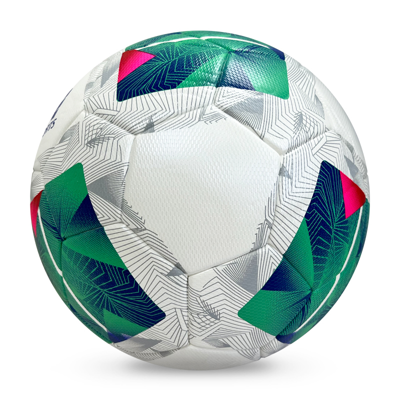 2024 Most Soccer Ball Favorable New Fashion Football High Quality Soccer Ball Customize Logo Football For Game,بلو آرك سبورتس