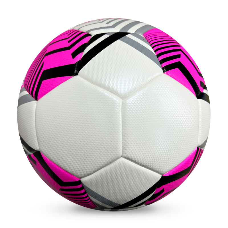 Factory Wholesale High Quality Original Standard Size 5 PU Soccer Ball/ Football for Sports Training and Official Matches,بلو آرك سبورتس