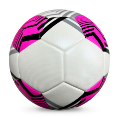 Factory Wholesale High Quality Original Standard Size 5 PU Soccer Ball/ Football for Sports Training and Official Matches,بلو آرك سبورتس