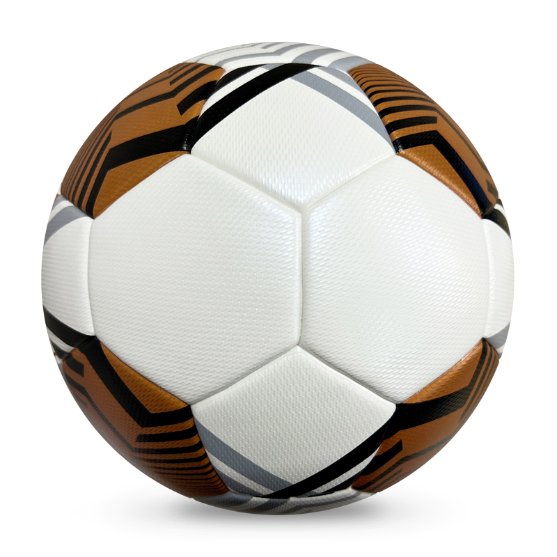 2024 Most Soccer Ball Favorable New Fashion Football High Quality Soccer Ball Customize Logo Football For Game,بلو آرك سبورتس