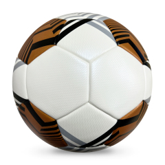 2024 Most Soccer Ball Favorable New Fashion Football High Quality Soccer Ball Customize Logo Football For Game,بلو آرك سبورتس