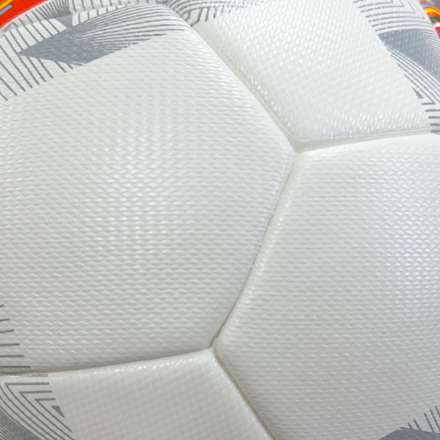 2024 High Quality Football New Fashion Customize Logo Soccer Ball For Game,بلو آرك سبورتس