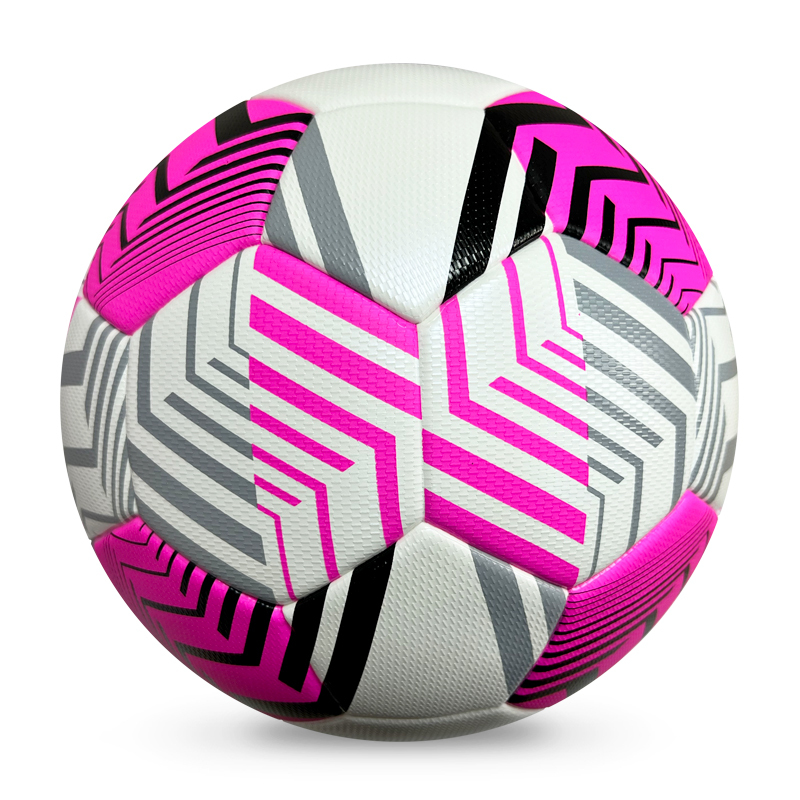 Factory Wholesale High Quality Original Standard Size 5 PU Soccer Ball/ Football for Sports Training and Official Matches,بلو آرك سبورتس