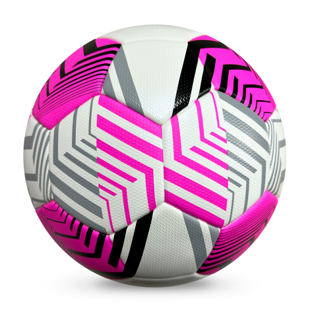 Factory Wholesale High Quality Original Standard Size 5 PU Soccer Ball/ Football for Sports Training and Official Matches,بلو آرك سبورتس