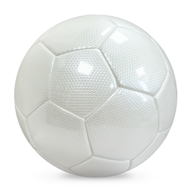2024 Most Soccer Ball Favorable New Fashion Football High Quality Soccer Ball Customize Logo Football For Game,Blue Arc Sports