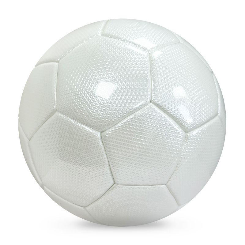 2024 Most Soccer Ball Favorable New Fashion Football High Quality Soccer Ball Customize Logo Football For Game,Blue Arc Sports