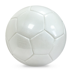 2024 Most Soccer Ball Favorable New Fashion Football High Quality Soccer Ball Customize Logo Football For Game,Blue Arc Sports