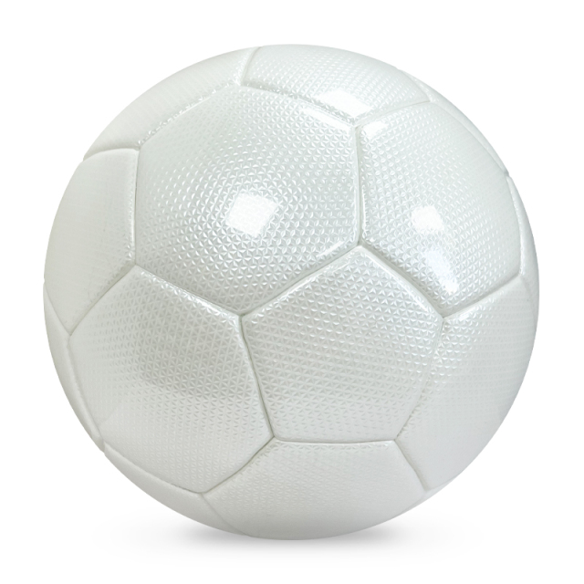 2024 Most Soccer Ball Favorable New Fashion Football High Quality Soccer Ball Customize Logo Football For Game,Blue Arc Sports
