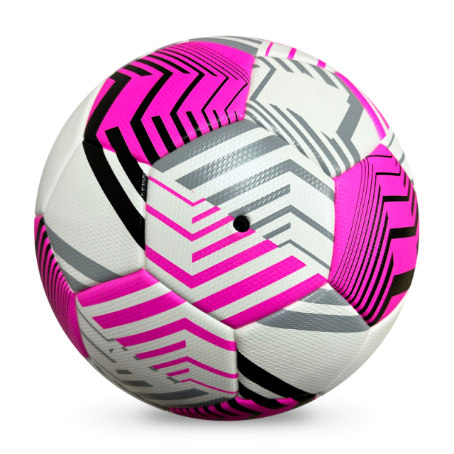 Factory Wholesale High Quality Original Standard Size 5 PU Soccer Ball/ Football for Sports Training and Official Matches,بلو آرك سبورتس