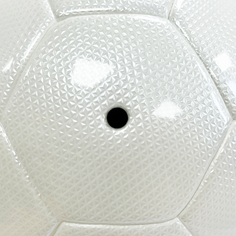 2024 Most Soccer Ball Favorable New Fashion Football High Quality Soccer Ball Customize Logo Football For Game,Blue Arc Sports