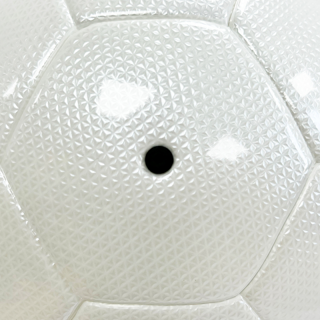 2024 Most Soccer Ball Favorable New Fashion Football High Quality Soccer Ball Customize Logo Football For Game,Blue Arc Sports