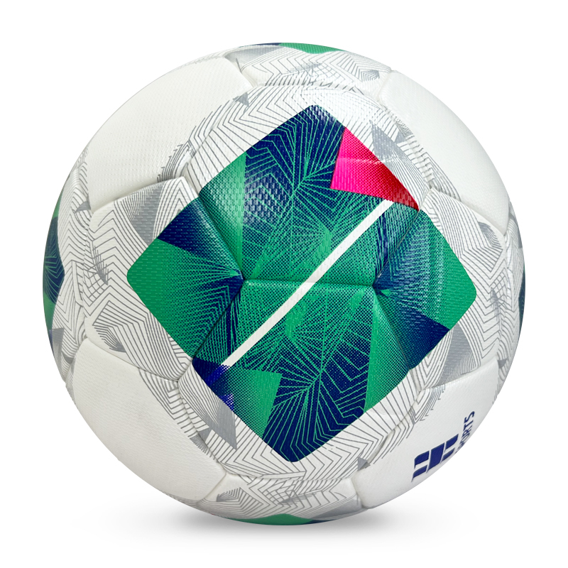 2024 Most Soccer Ball Favorable New Fashion Football High Quality Soccer Ball Customize Logo Football For Game,بلو آرك سبورتس