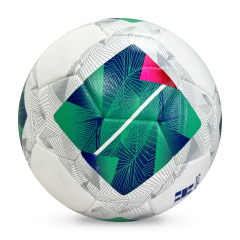 2024 Most Soccer Ball Favorable New Fashion Football High Quality Soccer Ball Customize Logo Football For Game,بلو آرك سبورتس