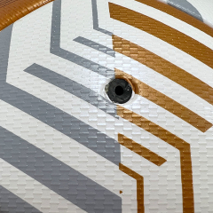 2024 Most Soccer Ball Favorable New Fashion Football High Quality Soccer Ball Customize Logo Football For Game,بلو آرك سبورتس