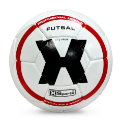 2024 High Quality Custom-Made Hand-Stitched Soccer Ball Training Football wholesale,Blue Arc Sports