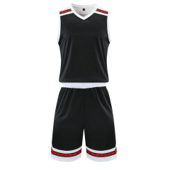 Wholesale 2024 High Quality American Basketball Jersey Team Uniform Polyester Hot Pressed Quick Dry Printed,Blue Arc Sports