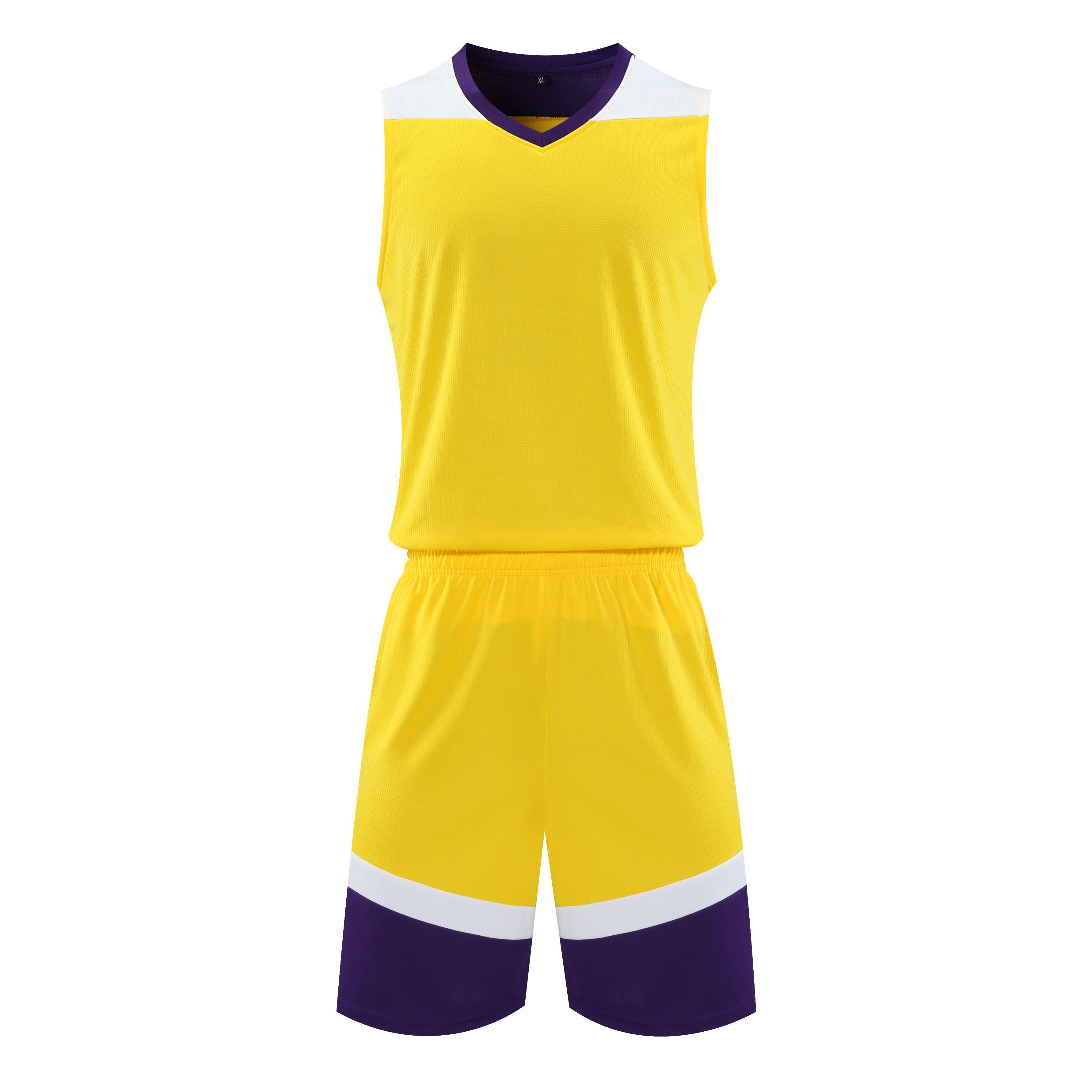 Wholesale 2024 High Quality American Basketball Jersey Team Uniform Polyester Hot Pressed Quick Dry Printed,Blue Arc Sports