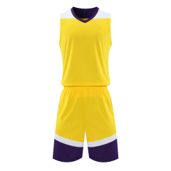 Wholesale 2024 High Quality American Basketball Jersey Team Uniform Polyester Hot Pressed Quick Dry Printed,Blue Arc Sports