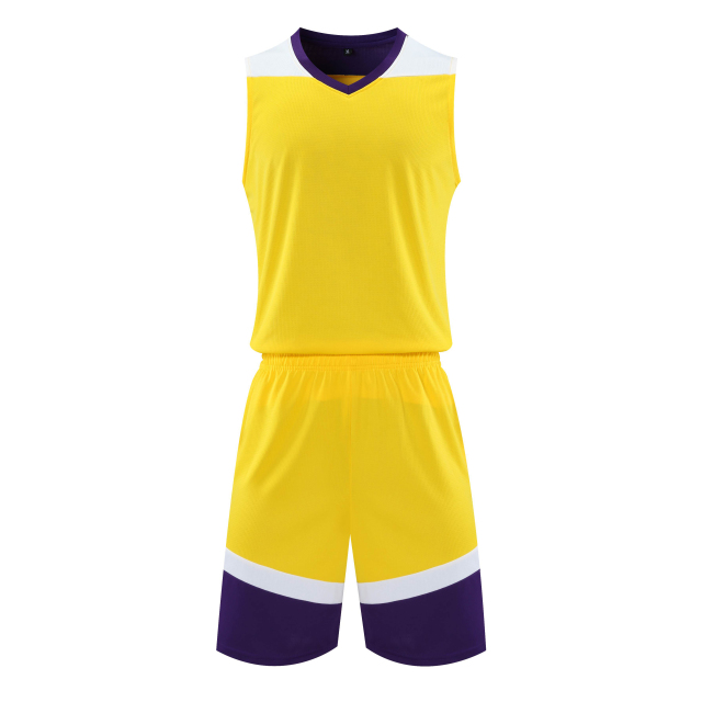 Wholesale 2024 High Quality American Basketball Jersey Team Uniform Polyester Hot Pressed Quick Dry Printed,Blue Arc Sports