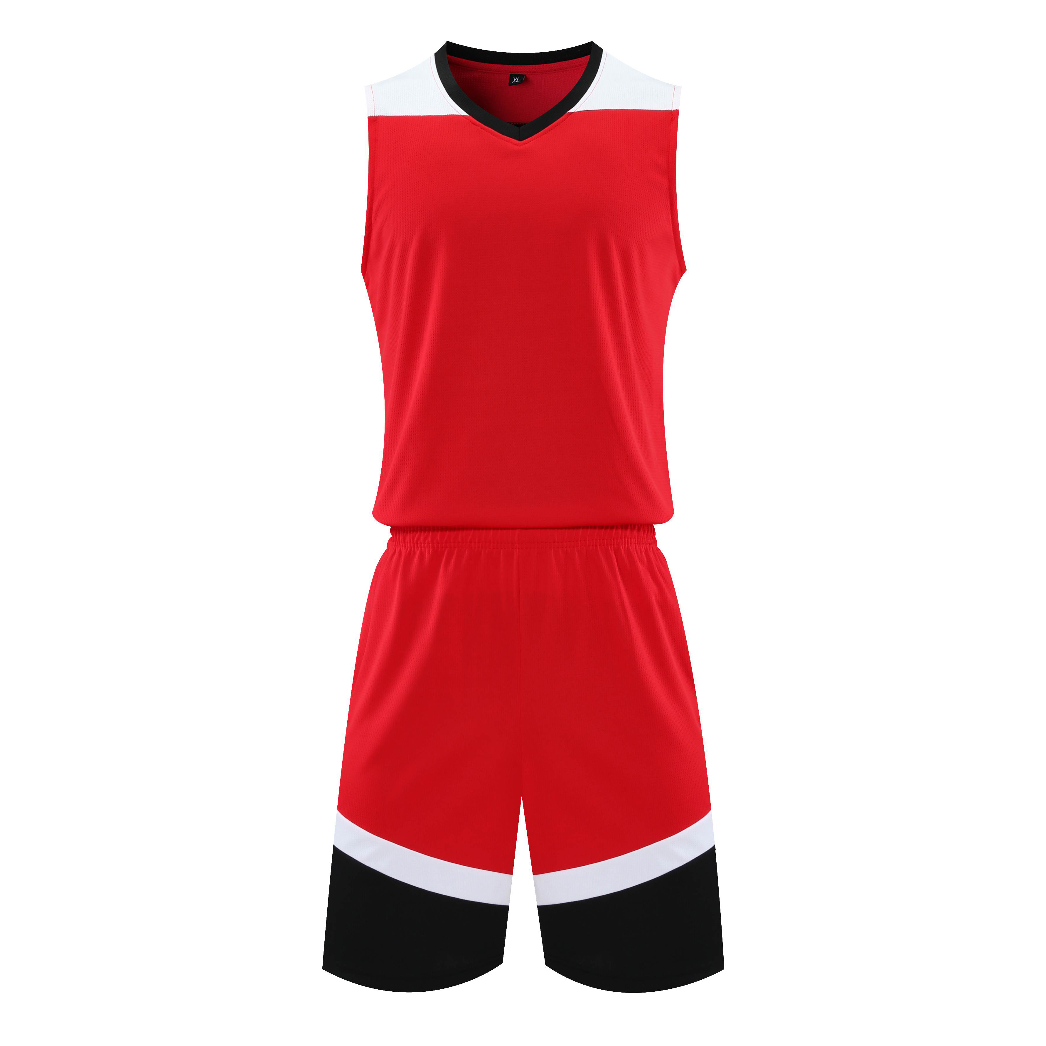 Wholesale 2024 High Quality American Basketball Jersey Team Uniform Polyester Hot Pressed Quick Dry Printed,Blue Arc Sports