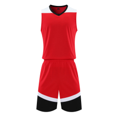 Wholesale 2024 High Quality American Basketball Jersey Team Uniform Polyester Hot Pressed Quick Dry Printed,Blue Arc Sports