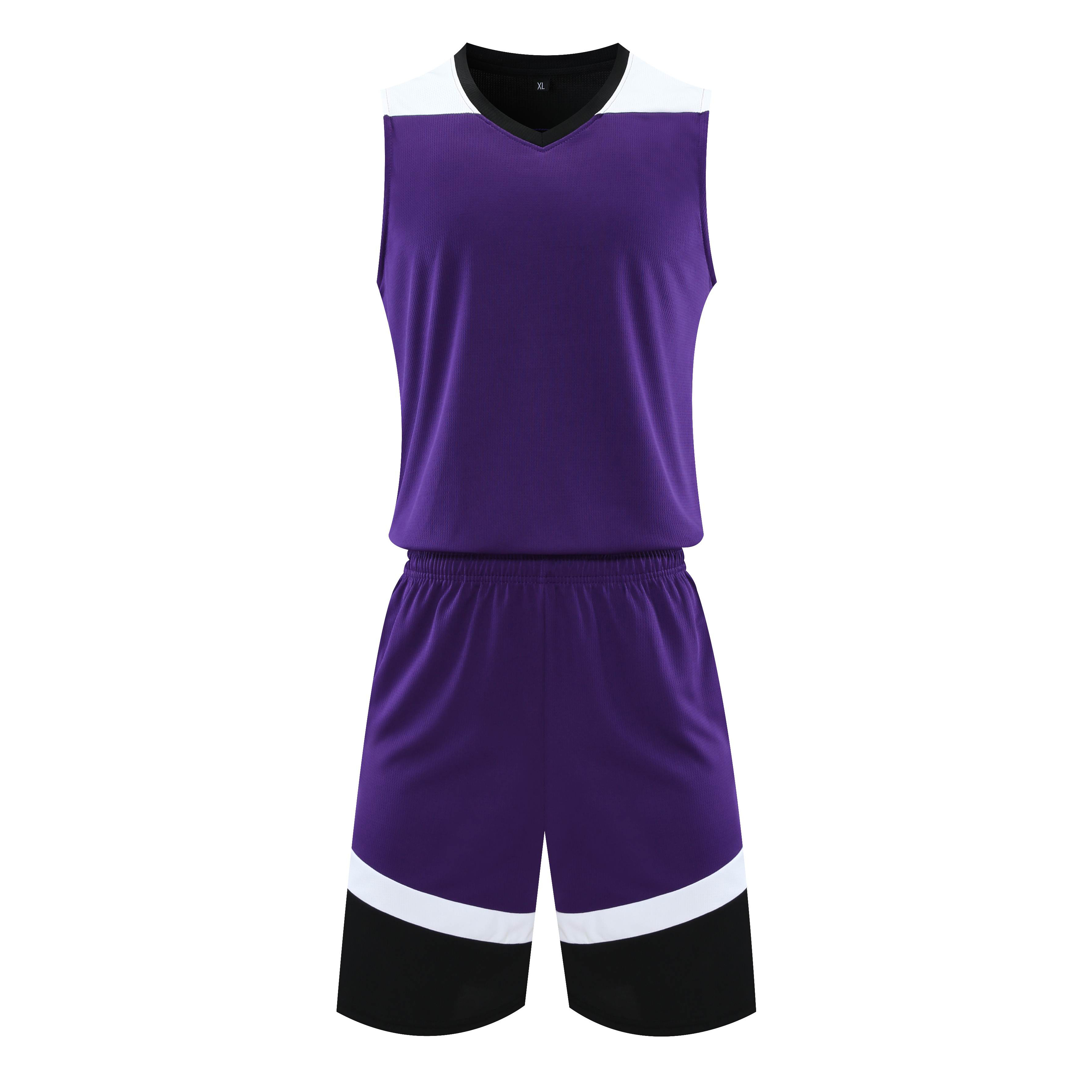 Wholesale 2024 High Quality American Basketball Jersey Team Uniform Polyester Hot Pressed Quick Dry Printed,Blue Arc Sports