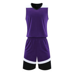 Wholesale 2024 High Quality American Basketball Jersey Team Uniform Polyester Hot Pressed Quick Dry Printed,Blue Arc Sports