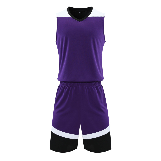 Wholesale 2024 High Quality American Basketball Jersey Team Uniform Polyester Hot Pressed Quick Dry Printed,Blue Arc Sports