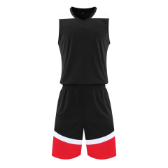 Wholesale 2024 High Quality American Basketball Jersey Team Uniform Polyester Hot Pressed Quick Dry Printed,Blue Arc Sports