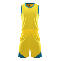 Wholesale 2024 High Quality American Basketball Jersey Team Uniform Polyester Hot Pressed Quick Dry Printed,Blue Arc Sports