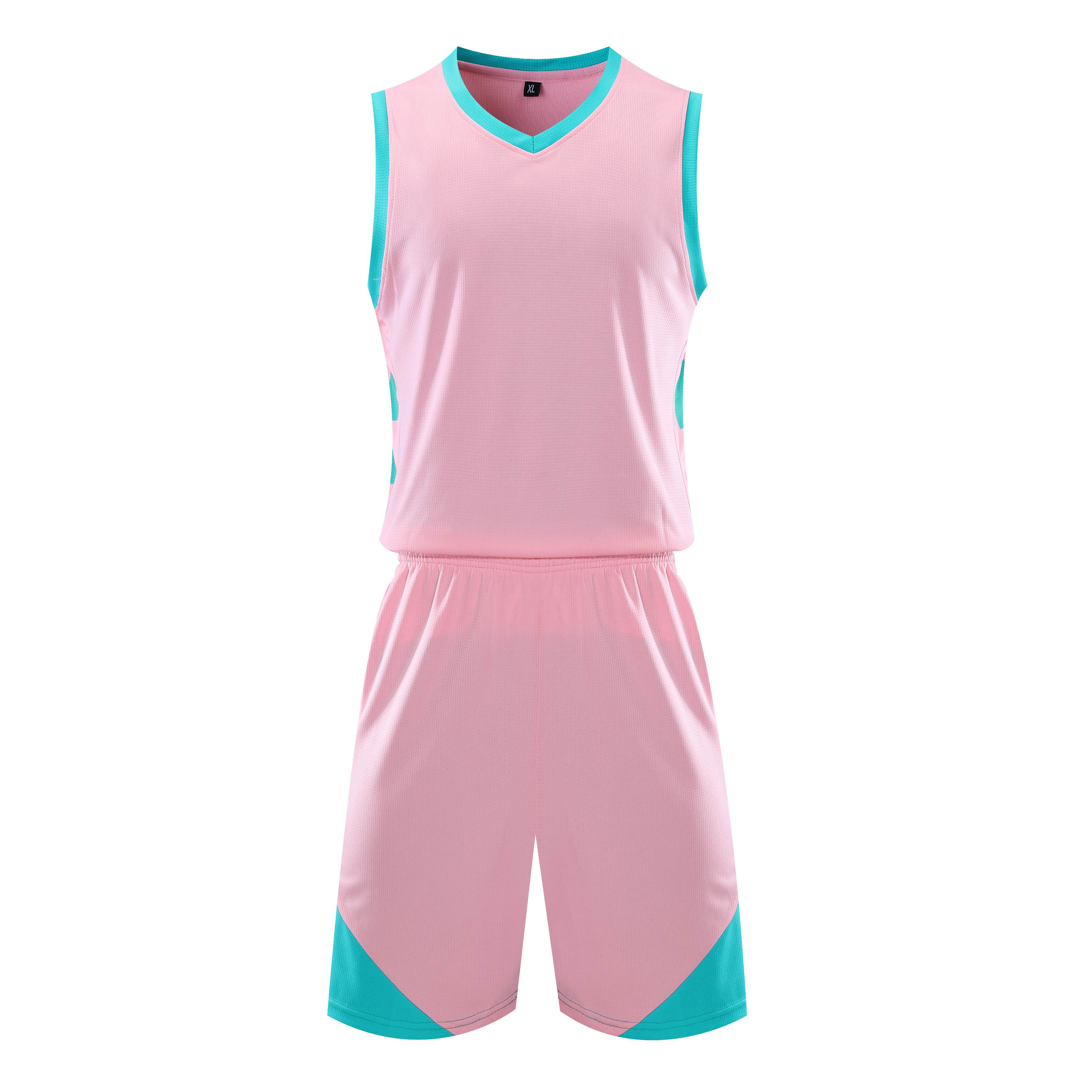 Wholesale 2024 High Quality American Basketball Jersey Team Uniform Polyester Hot Pressed Quick Dry Printed,Blue Arc Sports