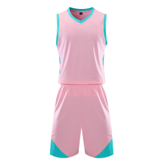 Wholesale 2024 High Quality American Basketball Jersey Team Uniform Polyester Hot Pressed Quick Dry Printed,Blue Arc Sports