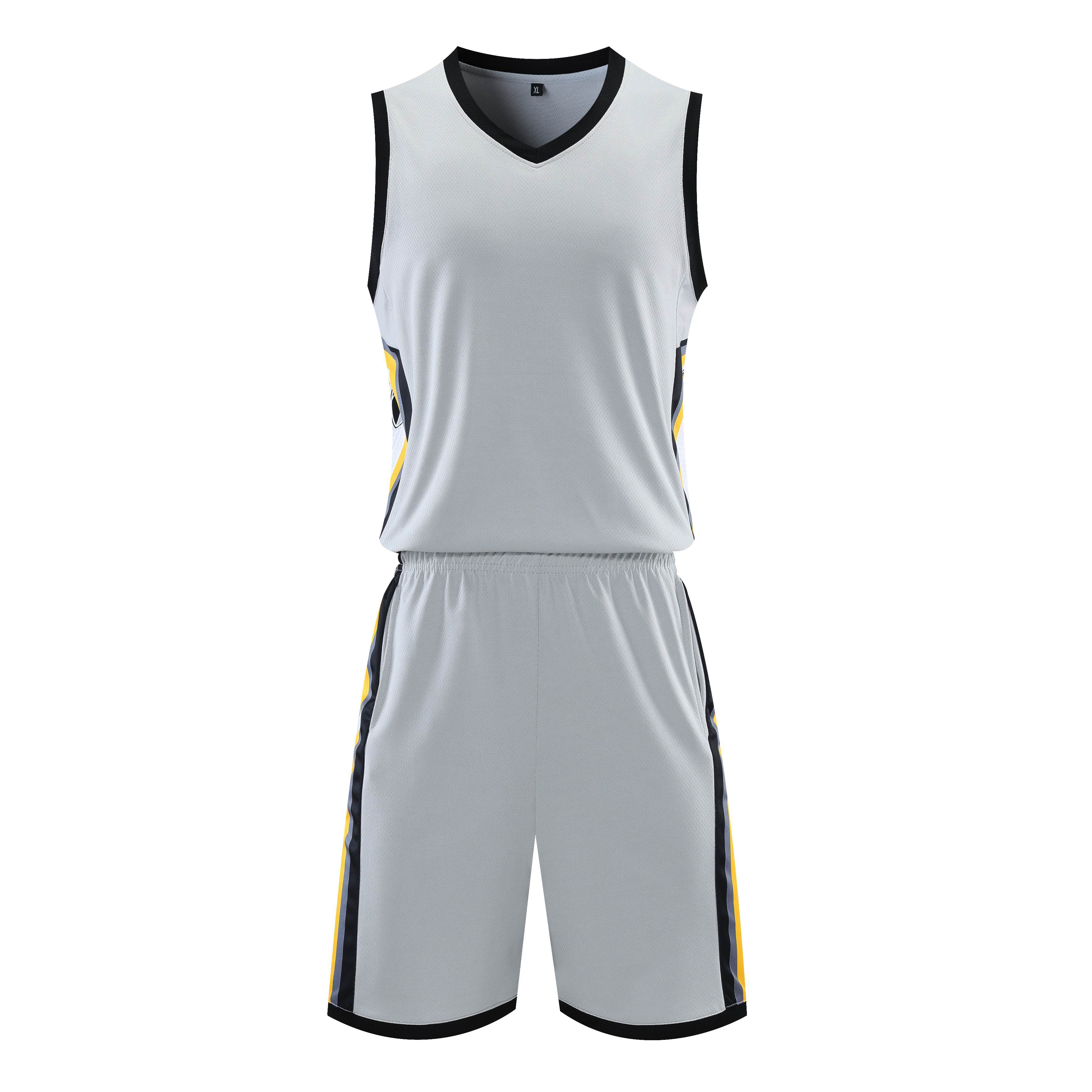 Wholesale 2024 High Quality American Basketball Jersey Team Uniform Polyester Hot Pressed Quick Dry Printed,Blue Arc Sports