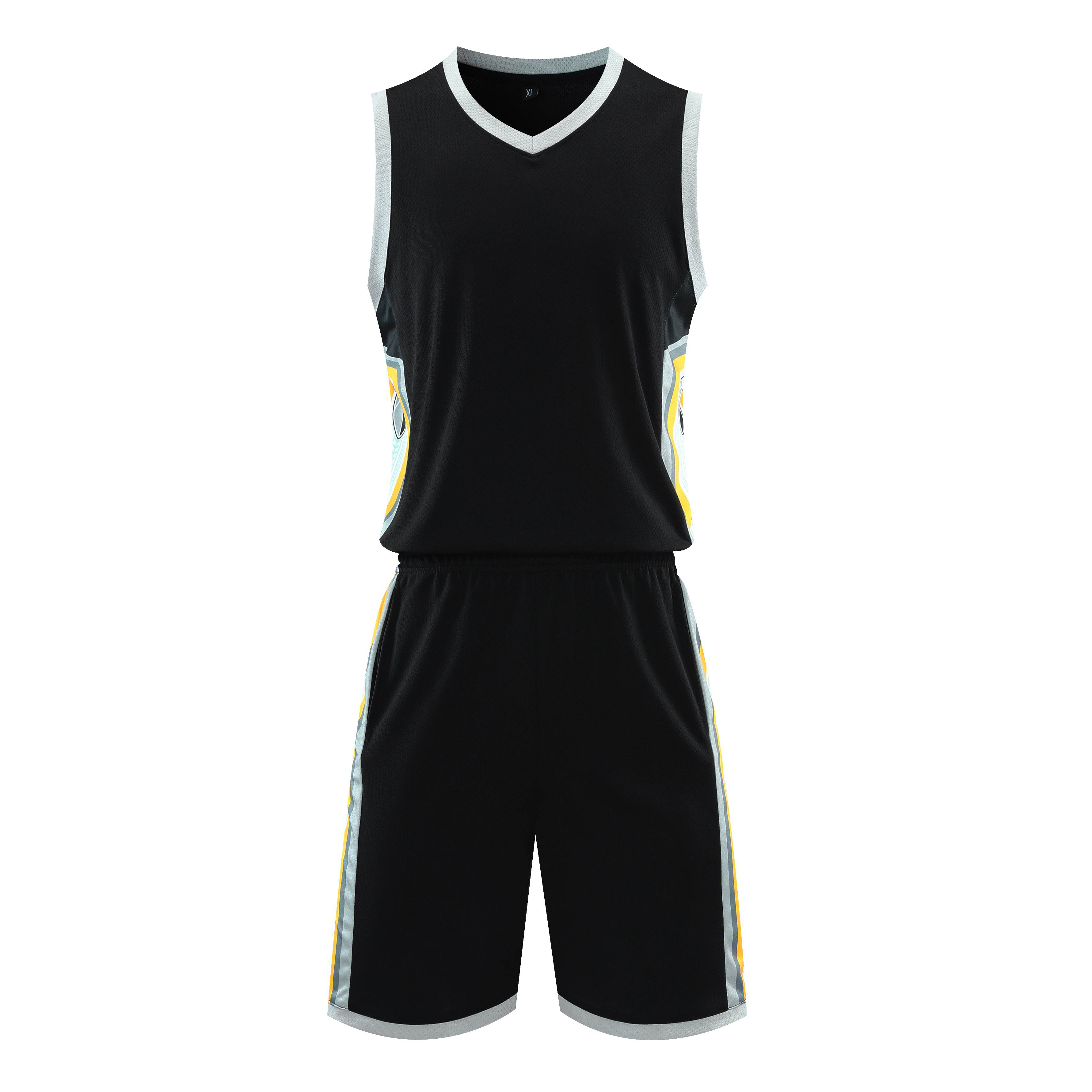 Wholesale 2024 High Quality American Basketball Jersey Team Uniform Polyester Hot Pressed Quick Dry Printed,Blue Arc Sports