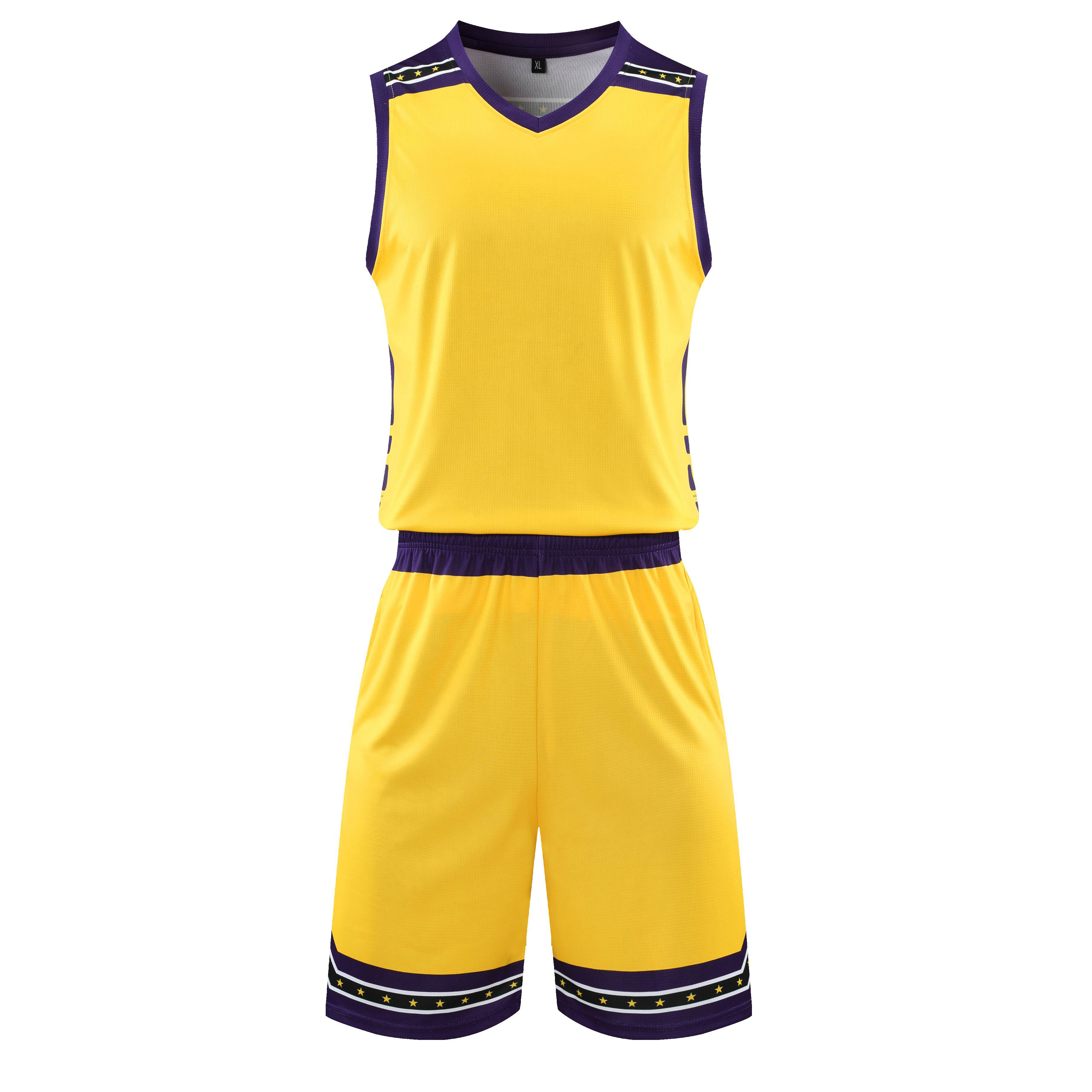 Wholesale 2024 High Quality American Basketball Jersey Team Uniform Polyester Hot Pressed Quick Dry Printed,Blue Arc Sports