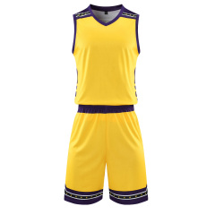 Wholesale 2024 High Quality American Basketball Jersey Team Uniform Polyester Hot Pressed Quick Dry Printed,Blue Arc Sports