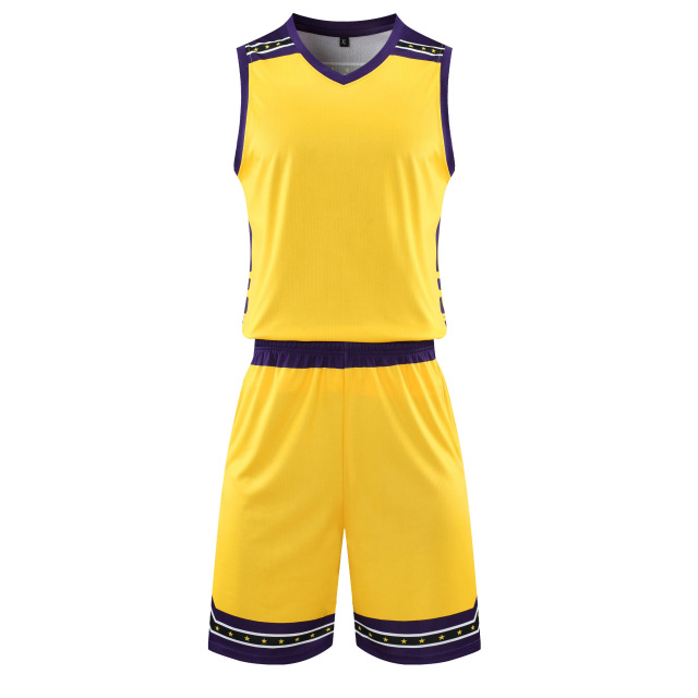 Wholesale 2024 High Quality American Basketball Jersey Team Uniform Polyester Hot Pressed Quick Dry Printed,Blue Arc Sports