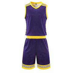 Wholesale 2024 High Quality American Basketball Jersey Team Uniform Polyester Hot Pressed Quick Dry Printed,Blue Arc Sports