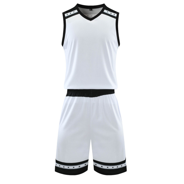 Wholesale 2024 High Quality American Basketball Jersey Team Uniform Polyester Hot Pressed Quick Dry Printed,Blue Arc Sports