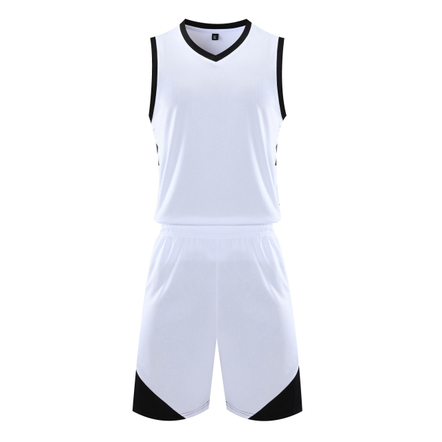 Wholesale 2024 High Quality American Basketball Jersey Team Uniform Polyester Hot Pressed Quick Dry Printed,Blue Arc Sports