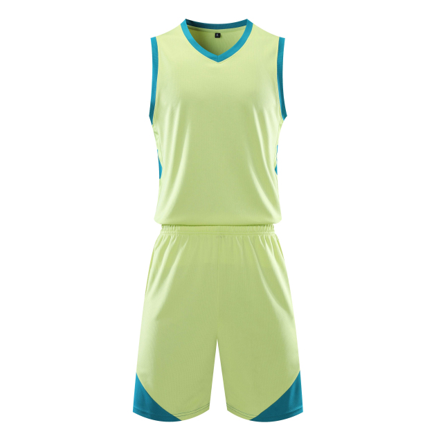 Wholesale 2024 High Quality American Basketball Jersey Team Uniform Polyester Hot Pressed Quick Dry Printed,Blue Arc Sports