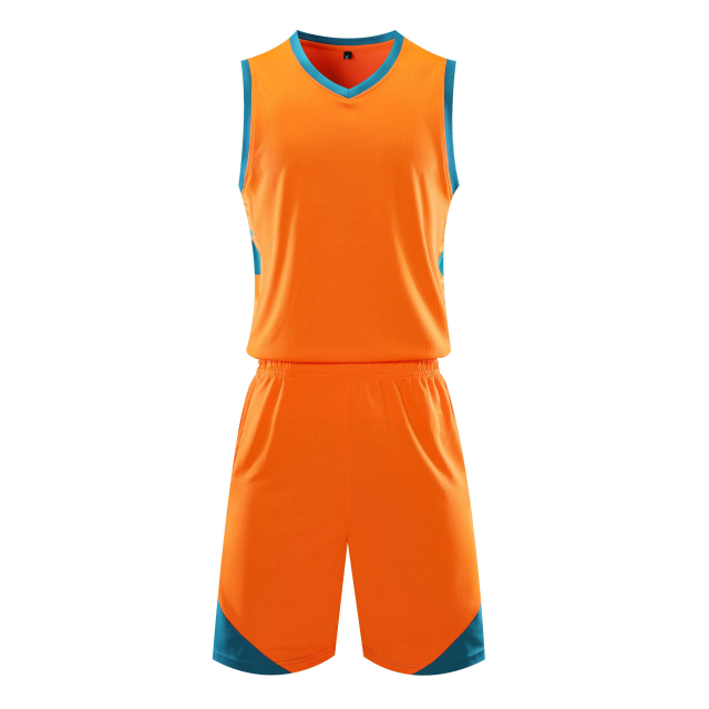 Wholesale 2024 High Quality American Basketball Jersey Team Uniform Polyester Hot Pressed Quick Dry Printed,Blue Arc Sports