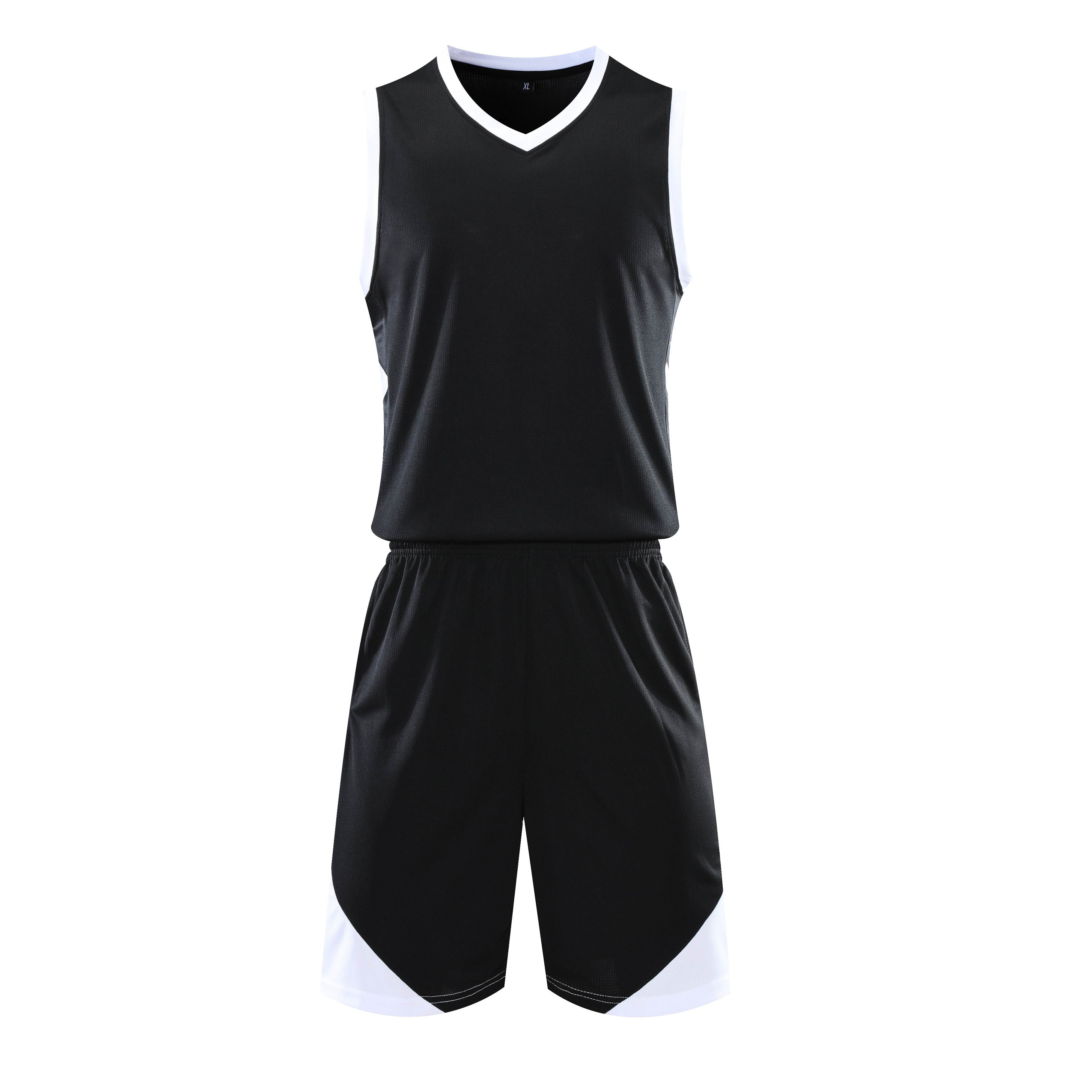 Wholesale 2024 High Quality American Basketball Jersey Team Uniform Polyester Hot Pressed Quick Dry Printed,Blue Arc Sports
