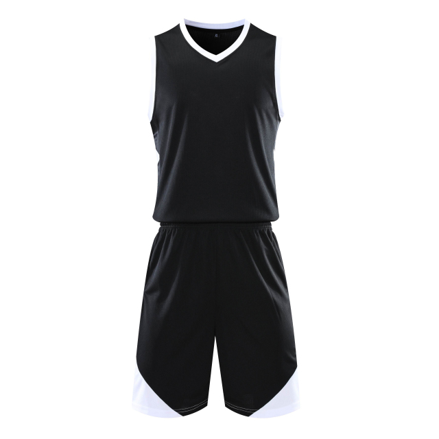 Wholesale 2024 High Quality American Basketball Jersey Team Uniform Polyester Hot Pressed Quick Dry Printed,Blue Arc Sports