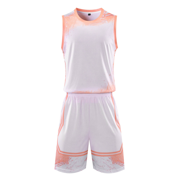 Wholesale 2024 High Quality American Basketball Jersey Team Uniform Polyester Hot Pressed Quick Dry Printed,Blue Arc Sports