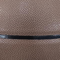 Customized Size 7 Logo Design Basketball PU Leather Cover for Training in Bulk,Blue Arc Sports