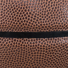 Hot Selling Customizable Basketball Sizes 7 6 5 with Logo PU Leather & Own Gift Box for Training,Blue Arc Sport