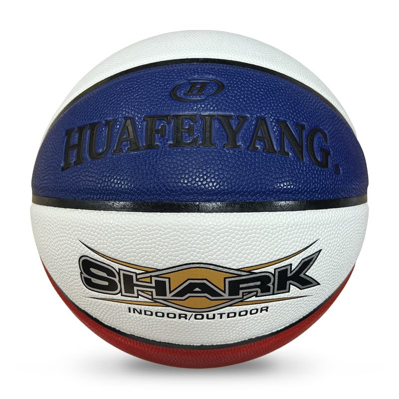 PU Leather Quality Official Custom Logo Size 5 7 9 Molten Basketball GG7X 5000 BG 4500 for Training,Arc Bleu Sports