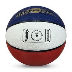 PU Leather Quality Official Custom Logo Size 5 7 9 Molten Basketball GG7X 5000 BG 4500 for Training,Arc Bleu Sports