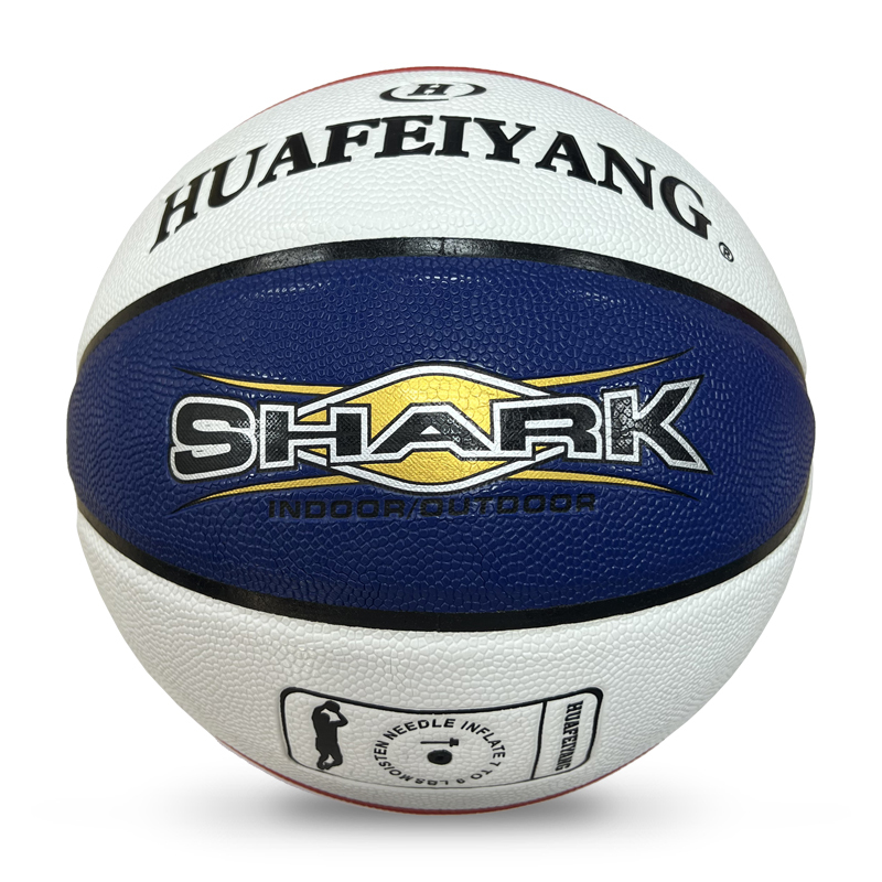 PU Leather Quality Official Custom Logo Size 5 7 9 Molten Basketball GG7X 5000 BG 4500 for Training,Arc Bleu Sports